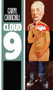 Cloud 9 by Caryl Churchill, 9781559360999