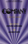 Company (TCG Edition) by Stephen Sondheim, George Furth, 9781559361088