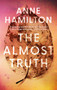 The Almost Truth - 9781915643704 by Anne Hamilton, 9781915643704