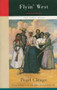 Flyin' West and Other Plays by Pearl Cleage, 9781559361682