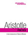 Poetics - 9781559361705 by Aristotle, Kenneth McLeish, 9781559361705