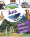 Asia - 9781922322432 by John Lesley, 9781922322432