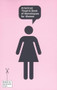 American Theatre Book of Monologues for Women by Stephanie Coen, 9781559361989