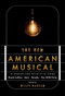 The New American Musical (An Anthology from the End of the 20th Century) by Wiley Hausam, 9781559362009