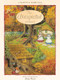 The Unexpected Guests by Shirley Barber, 9781922418944