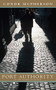 Port Authority by Conor McPherson, 9781559362078