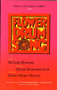 Flower Drum Song by David Henry Hwang, Richard Rogers, Oscar Hammerstein II, Karen Wada, 9781559362221