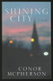 Shining City by Conor McPherson, 9781559362559