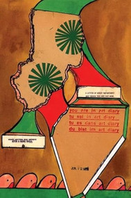 Ensemble Works (An Anthology) by Ferdinand Lewis, 9781559362627