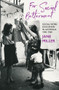 For Social Betterment (Social Work Education in Australia) by Jane Miller, 9781922979438