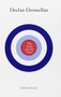 The Actor and the Target (New Edition) by Declan Donnellan, 9781559362856