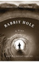 Rabbit Hole - 9781559362900 by David Lindsay-Abaire, 9781559362900