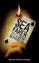 The Seafarer by Conor McPherson, 9781559363129