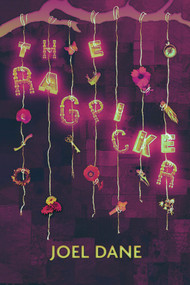 The Ragpicker by Joel Dane, 9781946154590