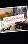 Road Show by Stephen Sondheim, John Weidman, 9781559363419