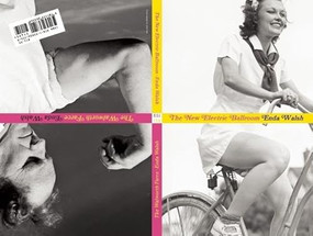 The Walworth Farce and The New Electric Ballroom by Enda Walsh, 9781559363549