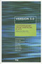 Version 3.0 (Contemporary Asian American Plays) by Chay Yew, 9781559363631