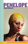 Penelope - 9781559363877 by Enda Walsh, 9781559363877