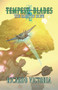 The Root of Hope by Ricardo Victoria, 9781951122935