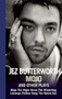 Mojo and Other Plays by Jez Butterworth, 9781559364188