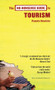 The No-Nonsense Guide to Tourism by Pamela Nowicka, 9781904456605