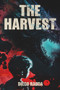 The Harvest - 9781960018090 by Diego Rauda, 9781960018090