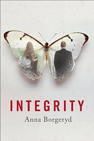 Integrity - 9781780262352 by Anna Borgeryd, Cynthia Kite, 9781780262352