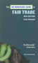The No-Nonsense Guide to Fair Trade (New Edition) by Sally Blundell, 9781780261331