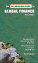 The No-Nonsense Guide to Global Finance by Peter Stalker, 9781906523183