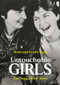 Untouchable Girls (The Topp Twins' Story) by Jools Topp, Lynda Topp, 9781991006387
