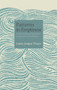 Patterns in Emptiness (Understanding Dependent Origination in Buddhism) by Lama Jampa Thaye, 9782360170135