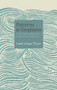 Patterns in Emptiness (Understanding Dependent Origination in Buddhism) by Lama Jampa Thaye, 9782360170135
