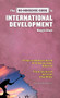 The No-Nonsense Guide to International Development by Maggie Black, 9781904456636