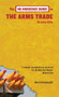 No-Nonsense Guide to the Arms Trade by Nicholas Gilby, 9781906523176