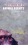 The No-Nonsense Guide to Animal Rights by Catharine Grant, 9781904456407