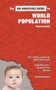 The No-Nonsense Guide to World Population by Vanessa Baird, 9781906523466