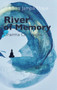 River of Memory (Dharma Chronicles) by Lama Jampa Thaye, 9782360170432