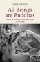 All Beings are Buddhas by Sandy Hinzelin, 9782360170470