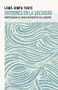 Patrones en la vacuidad (Spanish Edition) by Lama Jampa Thaye, 9782360170517