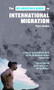 The No-Nonsense Guide to International Migration by Peter Stalker, 9781904456940