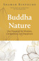 Buddha Nature (Our Potential for Wisdom, Compassion, and Happiness) by Shamar Rinpoche, 9782360170579