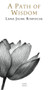 A Path of Wisdom by Jigme Rinpoche, Jigme Rinpoche, 9782953721652
