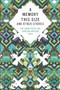 The Caine Prize for African Writing 2013 by Caine Prize, 9781780261195