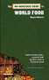 The No-Nonsense Guide to World Food by Wayne Roberts, 9781904456964