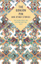 The Caine Prize for African Writing 2014 by Caine Prize, 9781780261744