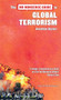 The No-Nonsense Guide to Global Terrorism by Jonathan Barker, 9781904456988