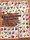 The Adventurous Vegetarian (Around the World in 30 Meals) by Jane Hughes, 9781780261249