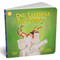 One Elephant Two Monkeys (Bilingual Edition) by Chitwan Mittal, Ambika Karandikar, 9788195388684