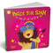 Pagdi for Sinh (Bilingual Edition) by Chitwan Mittal, Ambika Karandikar, 9788195785100