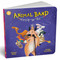 Animal Band (Bilingual Edition) by Chitwan Mittal, Ambika Karandikar, 9788195785117